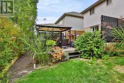 48 HOLKHAM AVENUE | Hamilton Ontario | Slide Image Thirty-three