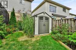 48 HOLKHAM AVENUE | Hamilton Ontario | Slide Image Thirty-four