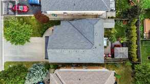 48 HOLKHAM AVENUE | Hamilton Ontario | Slide Image Thirty-five