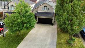 48 HOLKHAM AVENUE | Hamilton Ontario | Slide Image Thirty-six