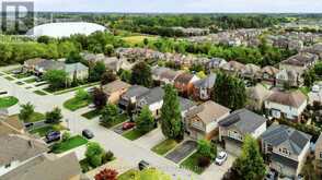 48 HOLKHAM AVENUE | Hamilton Ontario | Slide Image Thirty-eight
