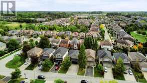 48 HOLKHAM AVENUE | Hamilton Ontario | Slide Image Thirty-nine