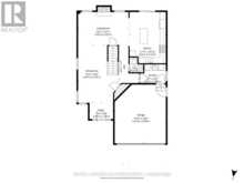 48 HOLKHAM AVENUE | Hamilton Ontario | Slide Image Forty