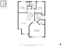 48 HOLKHAM AVENUE | Hamilton Ontario | Slide Image Forty-one