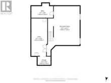 48 HOLKHAM AVENUE | Hamilton Ontario | Slide Image Forty-two