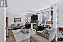 48 HOLKHAM AVENUE | Hamilton Ontario | Slide Image Seven