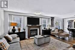48 HOLKHAM AVENUE | Hamilton Ontario | Slide Image Eight
