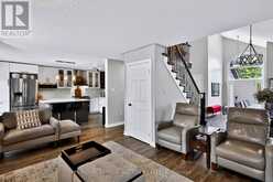48 HOLKHAM AVENUE | Hamilton Ontario | Slide Image Nine