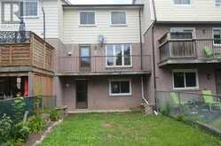 53 PEACOCK BOULEVARD | Port Hope Ontario | Slide Image Thirteen