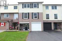 53 PEACOCK BOULEVARD | Port Hope Ontario | Slide Image One