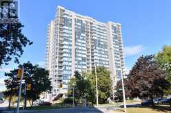 2007 - 75 QUEEN STREET N | Hamilton Ontario | Slide Image One