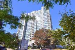 2007 - 75 QUEEN STREET N | Hamilton Ontario | Slide Image Two