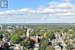 2007 - 75 QUEEN STREET N | Hamilton Ontario | Slide Image Eight