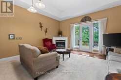 17 - 99 LINWELL ROAD | St. Catharines Ontario | Slide Image Ten