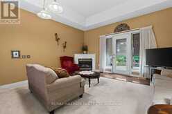 17 - 99 LINWELL ROAD | St. Catharines Ontario | Slide Image Eleven