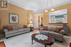 17 - 99 LINWELL ROAD | St. Catharines Ontario | Slide Image Thirteen