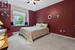 17 - 99 LINWELL ROAD | St. Catharines Ontario | Slide Image Fifteen