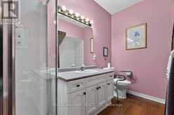 17 - 99 LINWELL ROAD | St. Catharines Ontario | Slide Image Seventeen