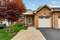 17 - 99 LINWELL ROAD | St. Catharines Ontario | Slide Image One