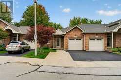 17 - 99 LINWELL ROAD | St. Catharines Ontario | Slide Image Two