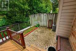 17 - 99 LINWELL ROAD | St. Catharines Ontario | Slide Image Thirty