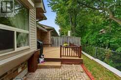 17 - 99 LINWELL ROAD | St. Catharines Ontario | Slide Image Thirty-one