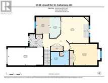 17 - 99 LINWELL ROAD | St. Catharines Ontario | Slide Image Thirty-four
