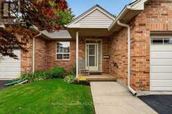 17 - 99 LINWELL ROAD | St. Catharines Ontario | Slide Image Three
