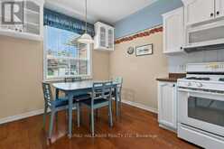 17 - 99 LINWELL ROAD | St. Catharines Ontario | Slide Image Six