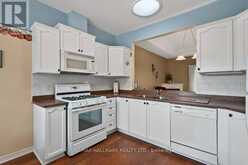 17 - 99 LINWELL ROAD | St. Catharines Ontario | Slide Image Seven