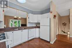 17 - 99 LINWELL ROAD | St. Catharines Ontario | Slide Image Eight