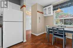 17 - 99 LINWELL ROAD | St. Catharines Ontario | Slide Image Nine