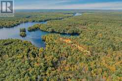 4 WHEEL DRIVE | Gravenhurst Ontario | Slide Image One