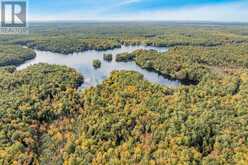 4 WHEEL DRIVE | Gravenhurst Ontario | Slide Image Two