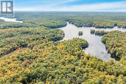 4 WHEEL DRIVE | Gravenhurst Ontario | Slide Image Three