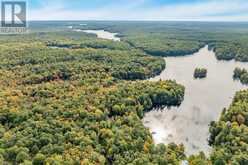 4 WHEEL DRIVE | Gravenhurst Ontario | Slide Image Four