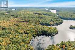4 WHEEL DRIVE | Gravenhurst Ontario | Slide Image Five