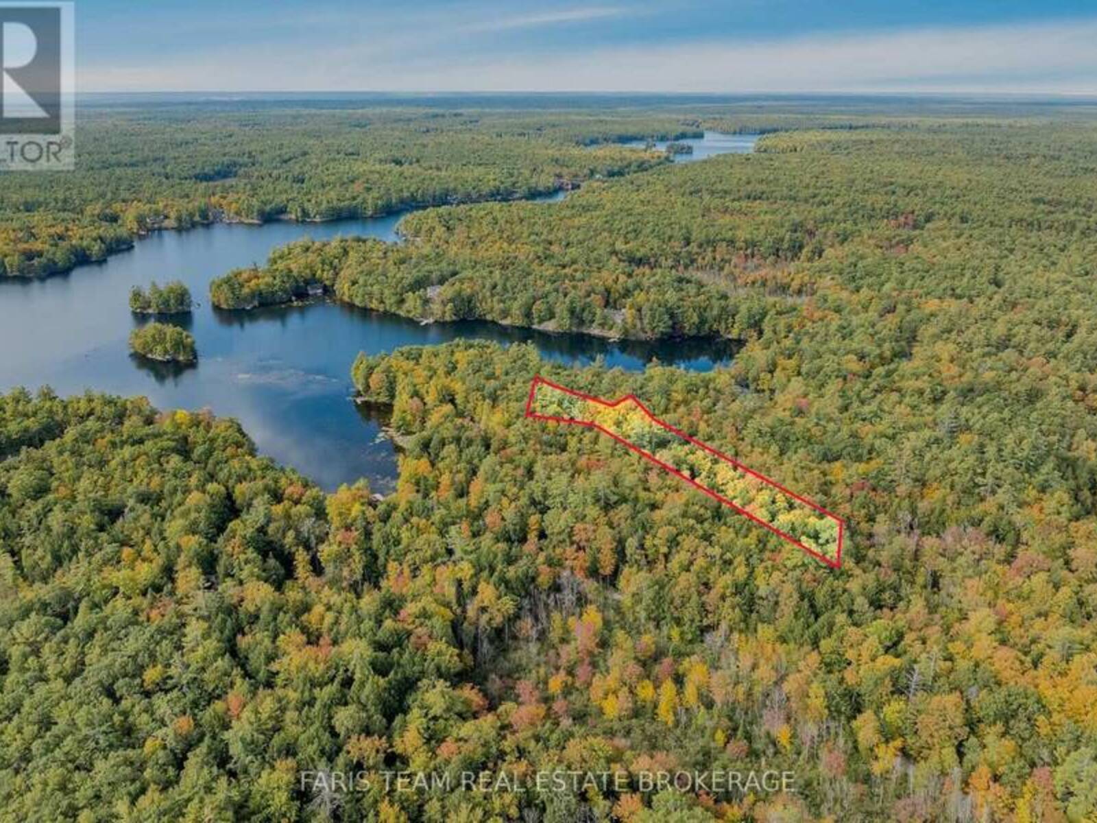 4 WHEEL DRIVE, Gravenhurst, Ontario P0E 1G0