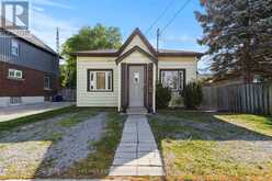 4774 SAINT CLAIR AVENUE | Niagara Falls Ontario | Slide Image One