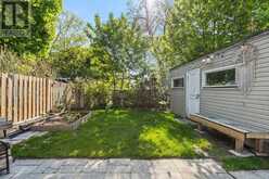 4774 SAINT CLAIR AVENUE | Niagara Falls Ontario | Slide Image Twenty