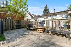4774 SAINT CLAIR AVENUE | Niagara Falls Ontario | Slide Image Twenty-six