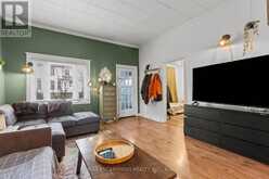 4774 SAINT CLAIR AVENUE | Niagara Falls Ontario | Slide Image Two
