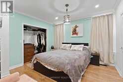 4774 SAINT CLAIR AVENUE | Niagara Falls Ontario | Slide Image Nine