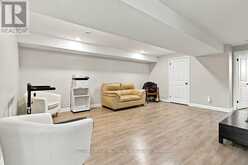 103 JEFFEREY WAY | Mount Forest Ontario | Slide Image Thirty