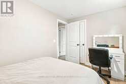 103 JEFFEREY WAY | Mount Forest Ontario | Slide Image Thirty-four