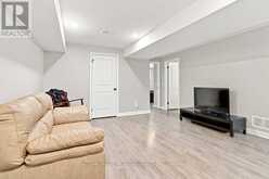 103 JEFFEREY WAY | Mount Forest Ontario | Slide Image Thirty-one