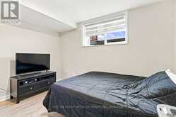 103 JEFFEREY WAY | Mount Forest Ontario | Slide Image Thirty-six