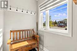 103 JEFFEREY WAY | Mount Forest Ontario | Slide Image Eight