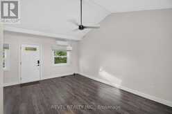 30 RAY STREET N | Hamilton Ontario | Slide Image Twelve