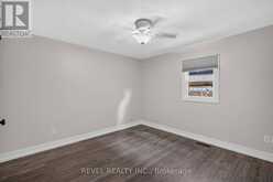 30 RAY STREET N | Hamilton Ontario | Slide Image Thirteen